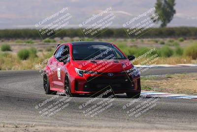 media/Oct-04-2025-OnGrid (Sat) [[44bd565ffa]]/Green Group/Sunrise/